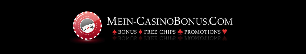 www.mein-casinobonus.com